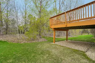 15967 Vale St NW, Andover, MN 55304 - Photo 39
