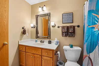 15967 Vale Street NW, Andover, MN 55304 - Photo 19