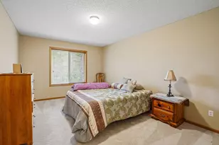 15967 Vale St NW, Andover, MN 55304 - Photo 21