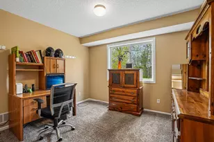 15967 Vale St NW, Andover, MN 55304 - Photo 17