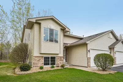 15967 Vale Street NW, Andover, MN 55304 - Photo 1