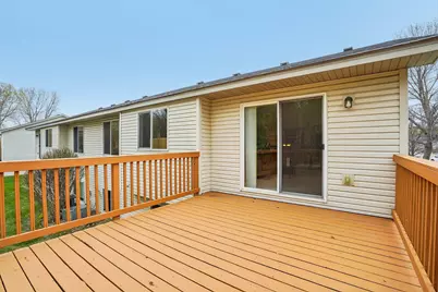 15967 Vale Street NW, Andover, MN 55304 - Photo 25