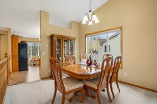 15967 Vale St NW, Andover, MN 55304 - Photo 11
