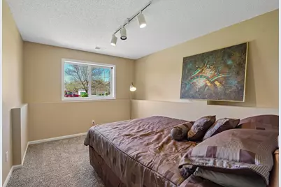 15967 Vale Street NW, Andover, MN 55304 - Photo 29