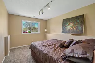 15967 Vale St NW, Andover, MN 55304 - Photo 29