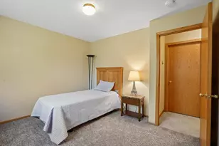 15967 Vale St NW, Andover, MN 55304 - Photo 27