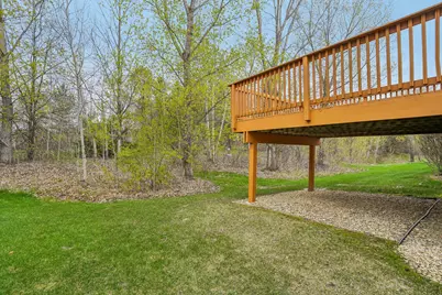 15967 Vale Street NW, Andover, MN 55304 - Photo 27