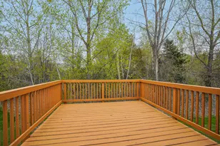 15967 Vale St NW, Andover, MN 55304 - Photo 37