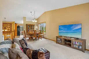 15967 Vale St NW, Andover, MN 55304 - Photo 9