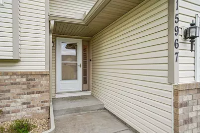 15967 Vale Street NW, Andover, MN 55304 - Photo 3