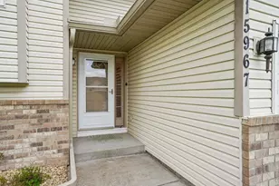 15967 Vale St NW, Andover, MN 55304 - Photo 3
