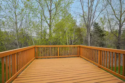 15967 Vale Street NW, Andover, MN 55304 - Photo 23