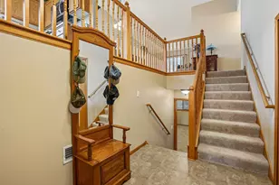 15967 Vale St NW, Andover, MN 55304 - Photo 5