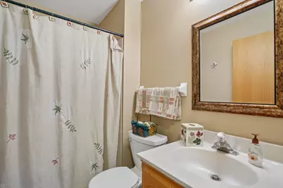 15967 Vale Street NW, Andover, MN 55304 - Photo 33