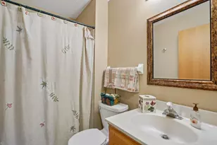 15967 Vale St NW, Andover, MN 55304 - Photo 33