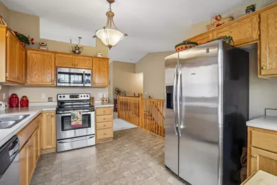 15967 Vale Street NW, Andover, MN 55304 - Photo 15