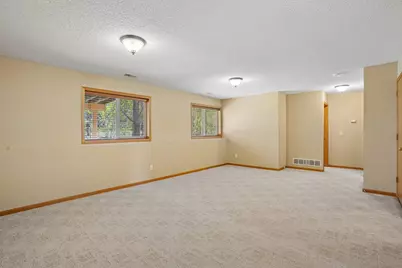 15967 Vale Street NW, Andover, MN 55304 - Photo 25