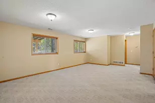 15967 Vale St NW, Andover, MN 55304 - Photo 25