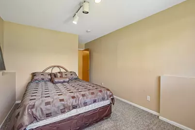 15967 Vale Street NW, Andover, MN 55304 - Photo 31