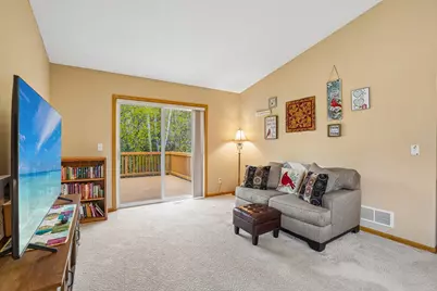 15967 Vale Street NW, Andover, MN 55304 - Photo 7