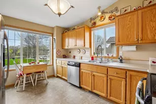15967 Vale St NW, Andover, MN 55304 - Photo 13