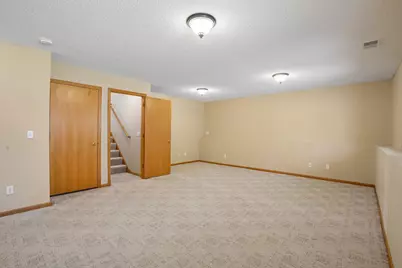 15967 Vale Street NW, Andover, MN 55304 - Photo 23