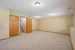 15967 Vale St NW, Andover, MN 55304 - Photo 23