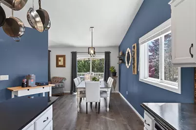 10597 61st Street NE, Albertville, MN 55301 - Photo 19