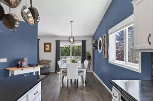 10597 61st St NE, Albertville, MN 55301 - Photo 19