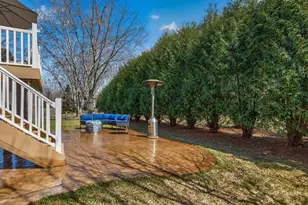 10597 61st St NE, Albertville, MN 55301 - Photo 47