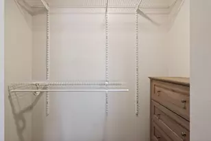 10597 61st St NE, Albertville, MN 55301 - Photo 25