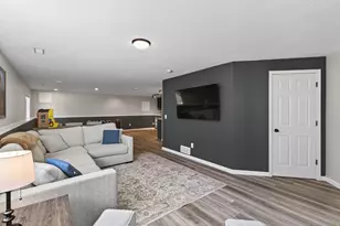 10597 61st St NE, Albertville, MN 55301 - Photo 35