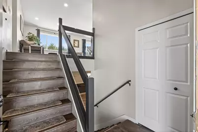 10597 61st Street NE, Albertville, MN 55301 - Photo 13