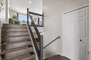 10597 61st St NE, Albertville, MN 55301 - Photo 13