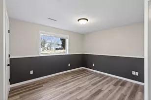 10597 61st St NE, Albertville, MN 55301 - Photo 39