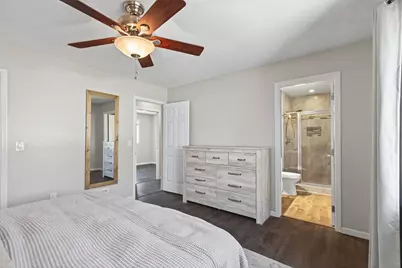 10597 61st Street NE, Albertville, MN 55301 - Photo 23