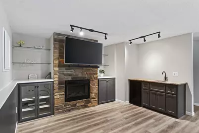 10597 61st Street NE, Albertville, MN 55301 - Photo 37