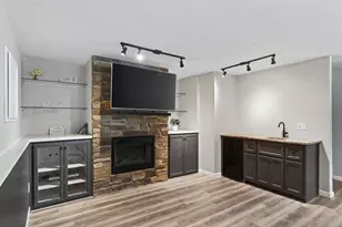 10597 61st St NE, Albertville, MN 55301 - Photo 37