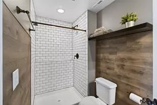 10597 61st St NE, Albertville, MN 55301 - Photo 7