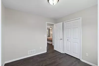 10597 61st Street NE, Albertville, MN 55301 - Photo 29