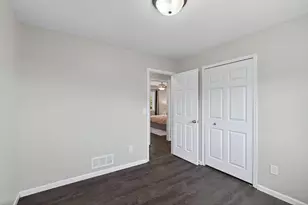 10597 61st St NE, Albertville, MN 55301 - Photo 29