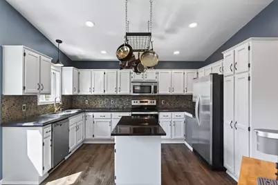 10597 61st Street NE, Albertville, MN 55301 - Photo 3