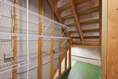 10597 61st Street NE, Albertville, MN 55301 - Photo 43