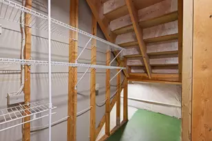 10597 61st St NE, Albertville, MN 55301 - Photo 43