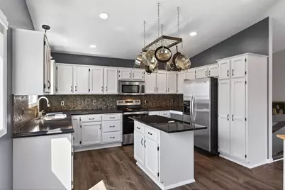 10597 61st Street NE, Albertville, MN 55301 - Photo 21