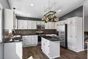 10597 61st St NE, Albertville, MN 55301 - Photo 21