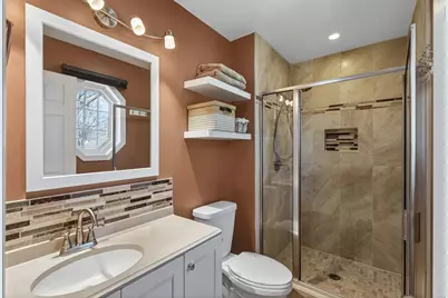 10597 61st Street NE, Albertville, MN 55301 - Photo 5