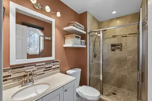 10597 61st St NE, Albertville, MN 55301 - Photo 5