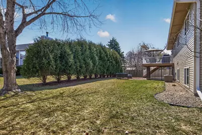 10597 61st Street NE, Albertville, MN 55301 - Photo 49