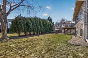 10597 61st St NE, Albertville, MN 55301 - Photo 49